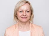 Senátorka Jelínková: Dětské skupiny jsme zachránili