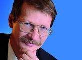 Europoslanec Kohlíček vypráví, co provádějí v Bruselu „rusofobové“. Jaromíra Štětinu, Poláky a baltské země teď agilně doplnili Britové...