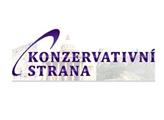 Kubalčík (KONS): Financování politických stran