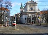Praha 2: Litva oslavila v Balbínově ulici devětadevadesát let nezávislosti