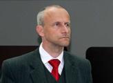 Rudá vláda: Odborník vážně upozorňuje na slova lídra KSČM v debatě na ČT