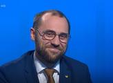 Kopečný: Tomahawky pro Ukrajinu mohou zasáhnout ruskou ekonomiku