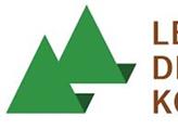 Lesnicko-dřevařský fond - lepší péče o lesy, více inovací, podpora spotřeby českého dříví v tuzemsku