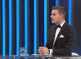 Vondráček ve studiu: Prezident brzdí, vláda má jednat. Green Deal škodí, ETS 2 zdraží život všem
