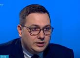 Papoušek v porcelánu. Rozladění z Lipavského narůstá