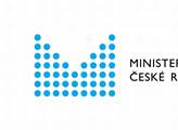 Ministerstvo vnitra: OECD představila Přehled o stavu veřejné správy v ČR