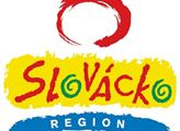 Turistická asociace Slovácko: Rozvoj venkova nejlépe umějí řídit samotné obce