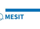 MESIT na jubilejním IDETu představil nové výrobky i strojírenské technologie