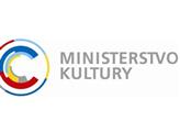 Ministerstvo kultury: MZK získala do správy další historickou knihovnu