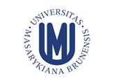 Rektor Masarykovy univerzity Bareš přijme 28. října pozvání na Hrad