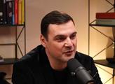 Macinka (Motoristé): Starost o naši zemi je víc než starost o vlastní kapelu