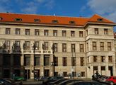 Městská knihovna Praha: 300. výročí založení Lichtenštejnska