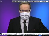 Stanislav Zapletal: Moravec se nedívá na Českou televizi