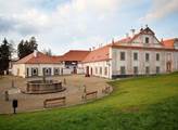 Muzeum Plasy se Zvonařským dnem připojí k baroknímu festivalu