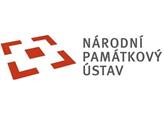 Národní památkový ústav představil projekt obnovy pražské Invalidovny