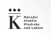 Národní hřebčín Kladruby nad Labem obnovil jabloňové aleje