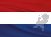 Tereza Spencerová: Vpustí Nizozemci v referendu Ukrajinu „do Evropy“?