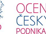 Ocenění Českých Podnikatelek v regionech