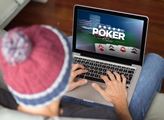 Hazardní zákon necitlivě škrtí český poker
