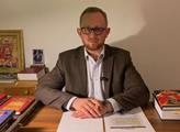 Kdo v zákulisí ovlivňuje novou vládu? Radim Panenka o „chobotnici z Hradu“