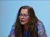 Peštová (ANO): Agrofert je jen záminka, jak znovu a znovu útočit na ANO