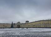 Richard Seemann: Německo zaslalo reparace za obléhání Petrohradu