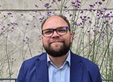 Pláteník (KDU-ČSL): Obranu nemůže vést hnutí, které zpochybňuje naše místo v NATO