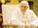 Hilary White: Papež Benedikt měl pravdu. Svět mu dluží omluvu