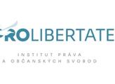 Pro Libertate, Svědomí národa, Iniciativa nezávislých lékařů a vědců: V Praze se sešli vědci, lékaři a právníci k diskuzi nad covidem