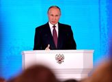 Vladimir Putin plánuje drasticky změnit vztahy s obávaným diktátorem