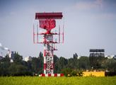 Radiolokátory z holdingu CSG budou hlídat slovenská armádní letiště