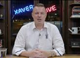 Rajchl (PRO): Je nejvyšší čas je obvinit a navrhnout jejich zrušení