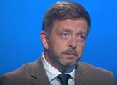 Zaskočil Rakušana dopis z jeho ministerstva? Jde o ukrajinské migranty
