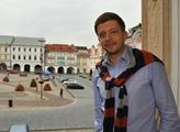Petr Brandtner: Největší český vítač imigrantů je Rakušan. Vít Rakušan