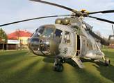 Obrana chce koupit nová dopravní letadla a víceúčelové vrtulníky