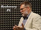 Rozhovory PL- Michal Semín