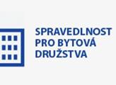 Lenka Šlapáková: Tři ministerstva vydala návod k převodu majetkových podílů obcí