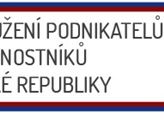 Sdružení podnikatelů a živnostníků: Otevřený dopis vládě ČR