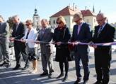 Kutnohorská změna se dohodla na koalici s ANO a ČSSD 