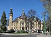 Liberec: Radní odklepli zřízení Dotačního fondu. Zjednoduší systém rozdělování dotací