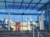 Liberecký kraj: 13. jednání Ekonomické rady projedná zejména českolipskou nemocnici