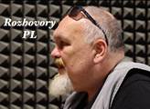 Rozhovory PL- Štěpán Kotrba o BIS
