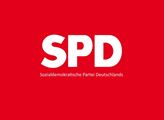 Jan Urbach: V SPD roste kritika ministra zahraničí Maase