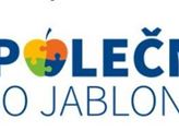 Společně pro Jablonec: Nové vedení zvažuje zrušení tramvaje do Liberce