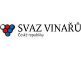 Svaz vinařů ČR: Účet za škody ve vinicích přesáhl dvě miliardy. Zapomeňme na daň, musíme řešit přežití a budoucnost