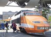 Vysokorychlostní tratě mají stavět české ruce, shodují se ministr Kupka a ředitel SŽ Svoboda. Dnes zahájili železniční konferenci