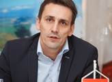Ředitel Temelína: Chceme spoléhat především na sebe, zaměřit se na bezpečnost a přijmout nové lidi