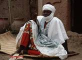 V Africe je nový stát, vyhlásili ho kočovní  Tuaregové, sympatizující s Al-Káidou