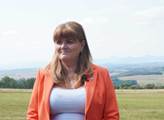 Ivana Turková: Utvrzení, že naše společnost je definitivně rozdělena