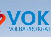 Hnutí Volba pro kraj představuje kandidáty do Senátu v Moravskoslezském kraji